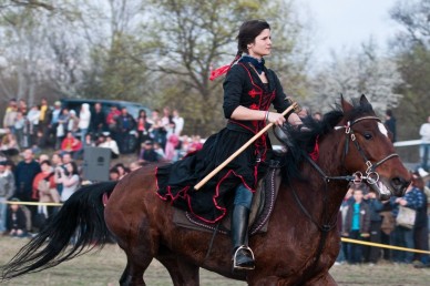 Tápióbicskei csata 2012 Jászberény Online / Szalai György